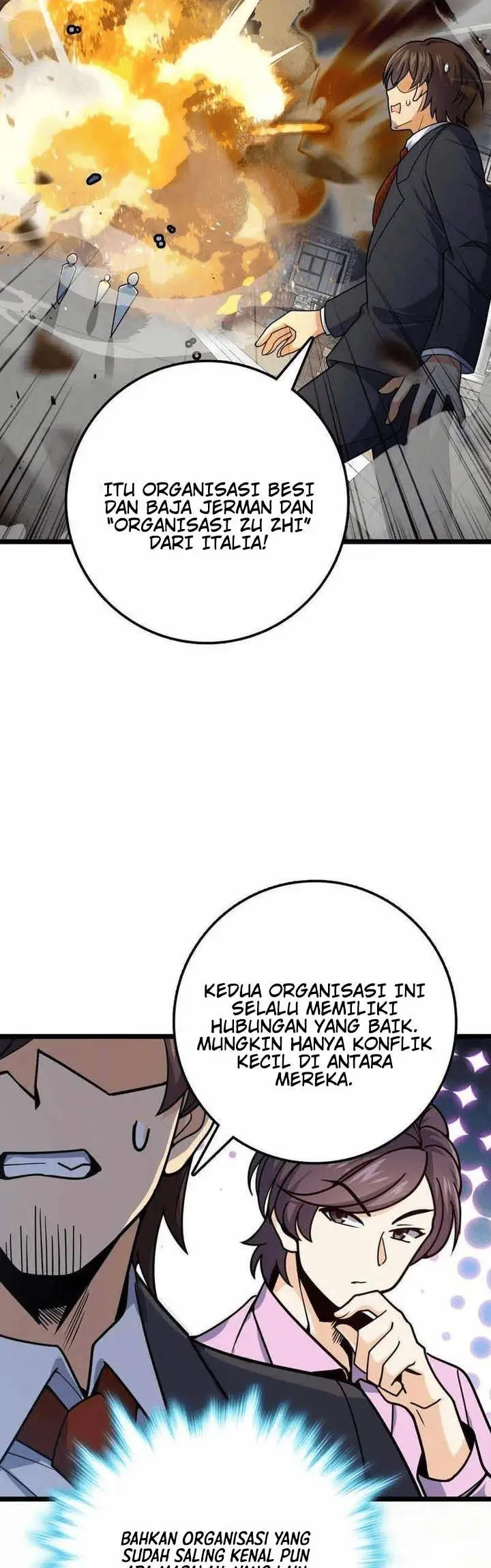 image-komik-spare-me-great-lord-chapter-328-26/44