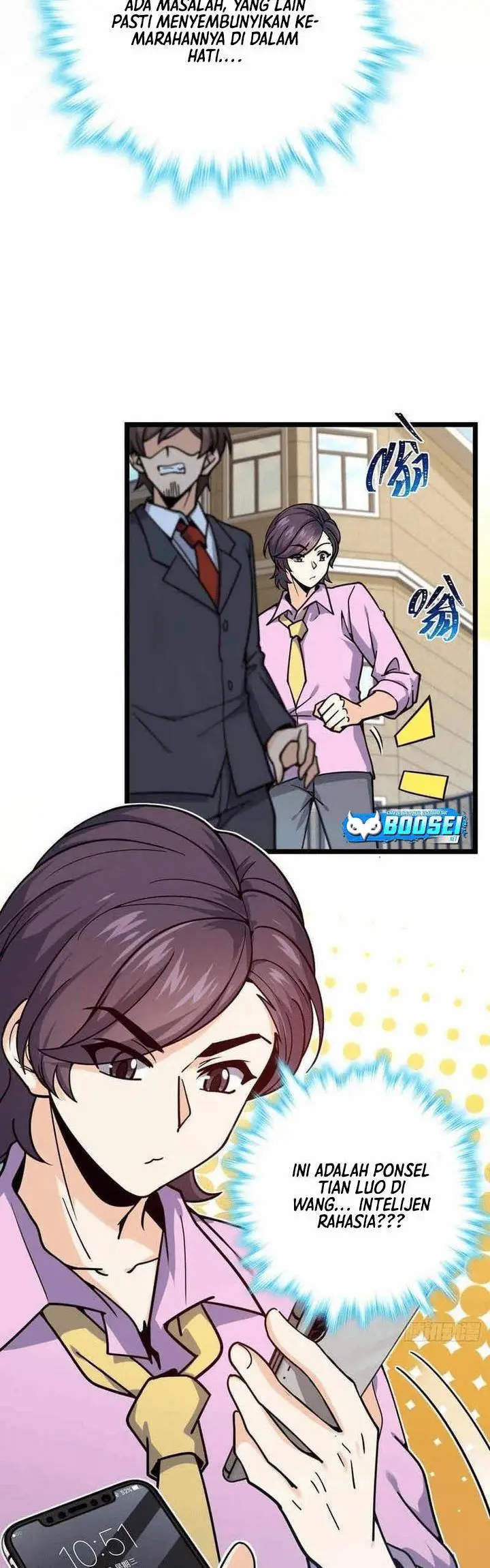 image-komik-spare-me-great-lord-chapter-328-27/44