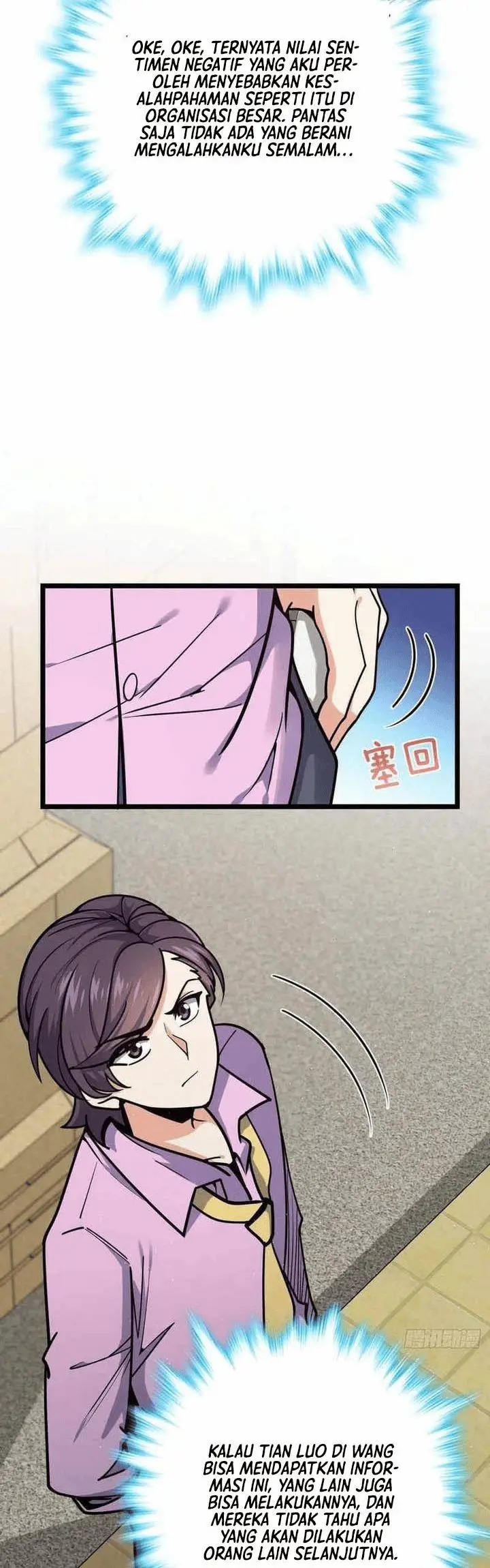 image-komik-spare-me-great-lord-chapter-328-29/44