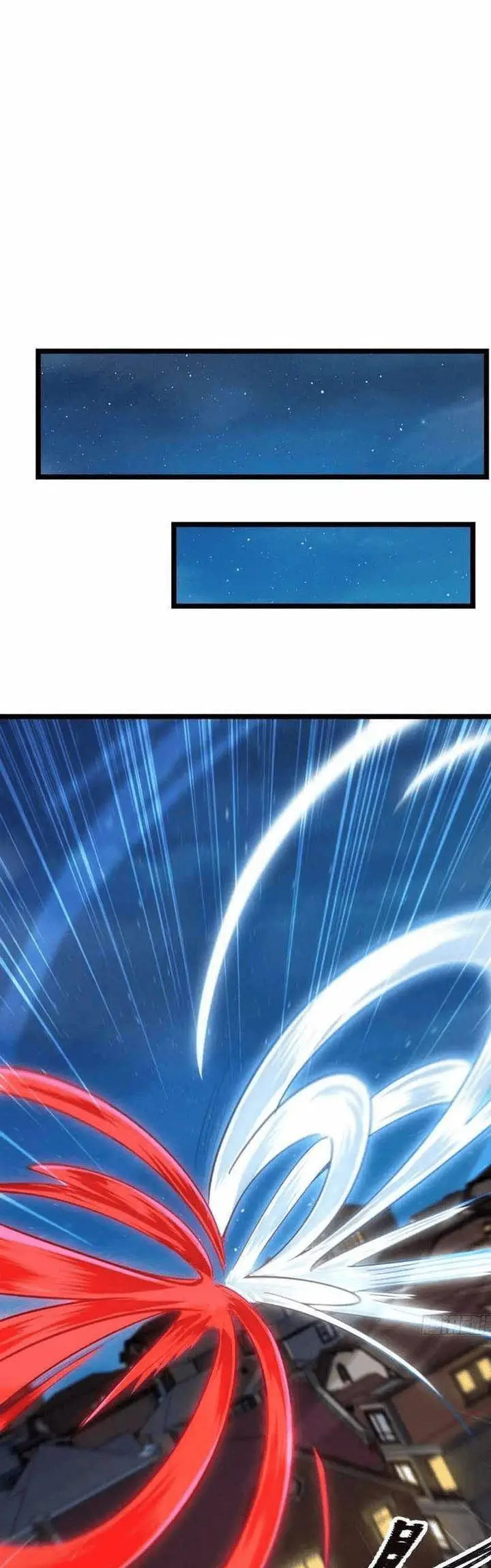 image-komik-spare-me-great-lord-chapter-328-31/44