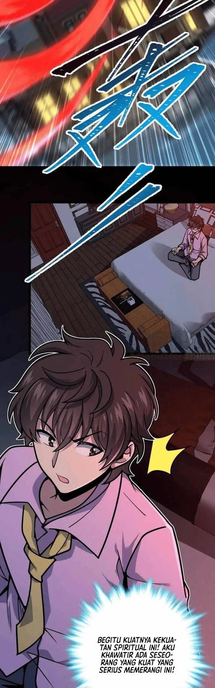 image-komik-spare-me-great-lord-chapter-328-32/44