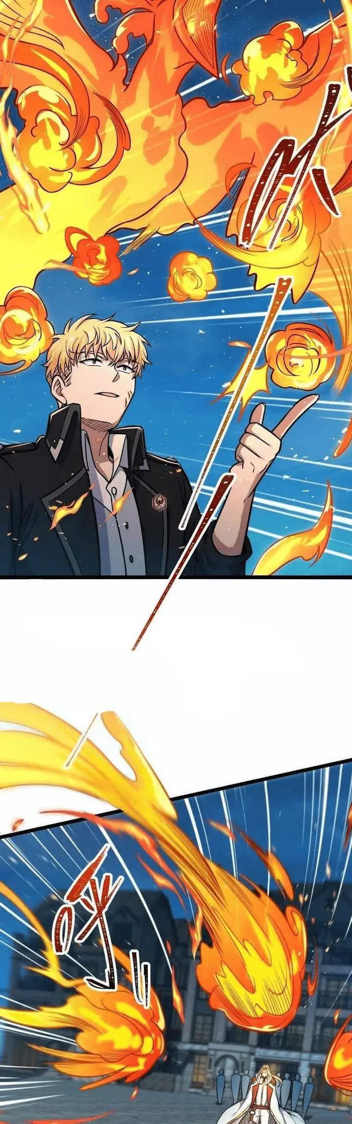 image-komik-spare-me-great-lord-chapter-328-34/44