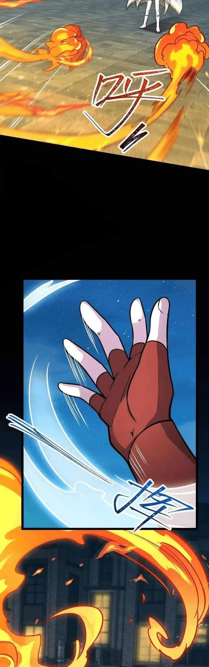 image-komik-spare-me-great-lord-chapter-328-35/44