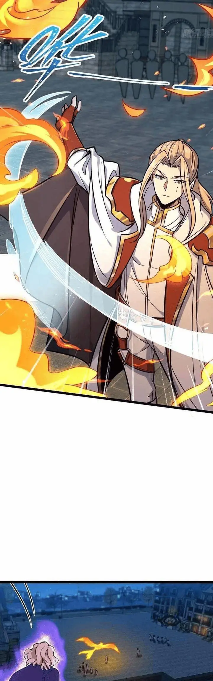 image-komik-spare-me-great-lord-chapter-328-36/44