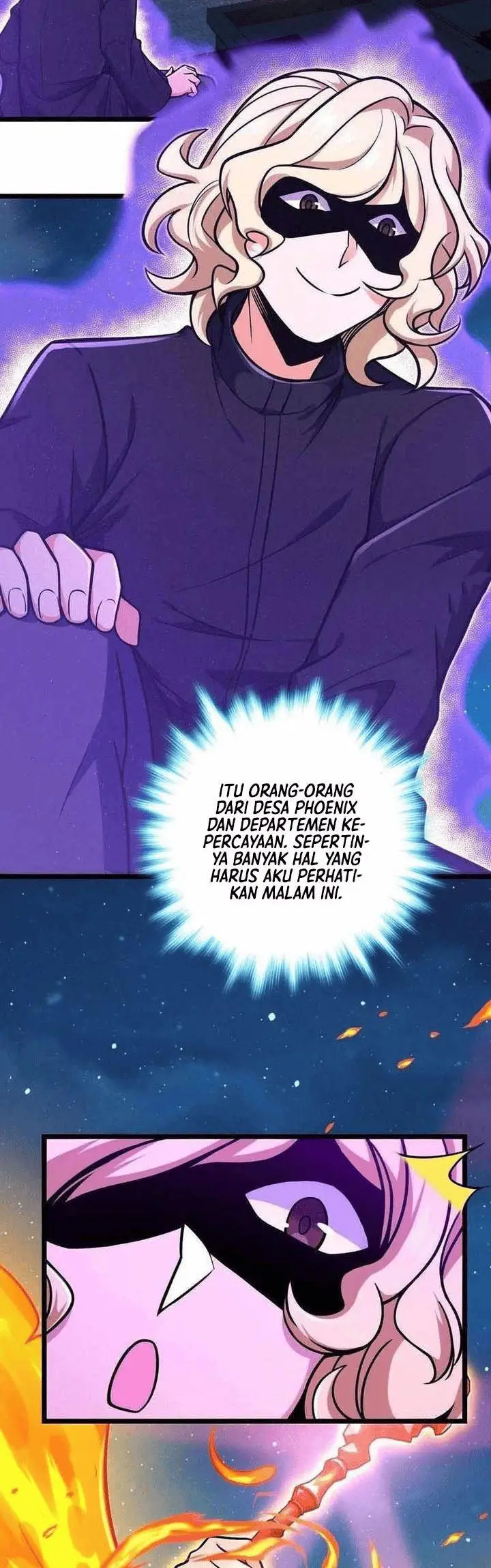 image-komik-spare-me-great-lord-chapter-328-37/44