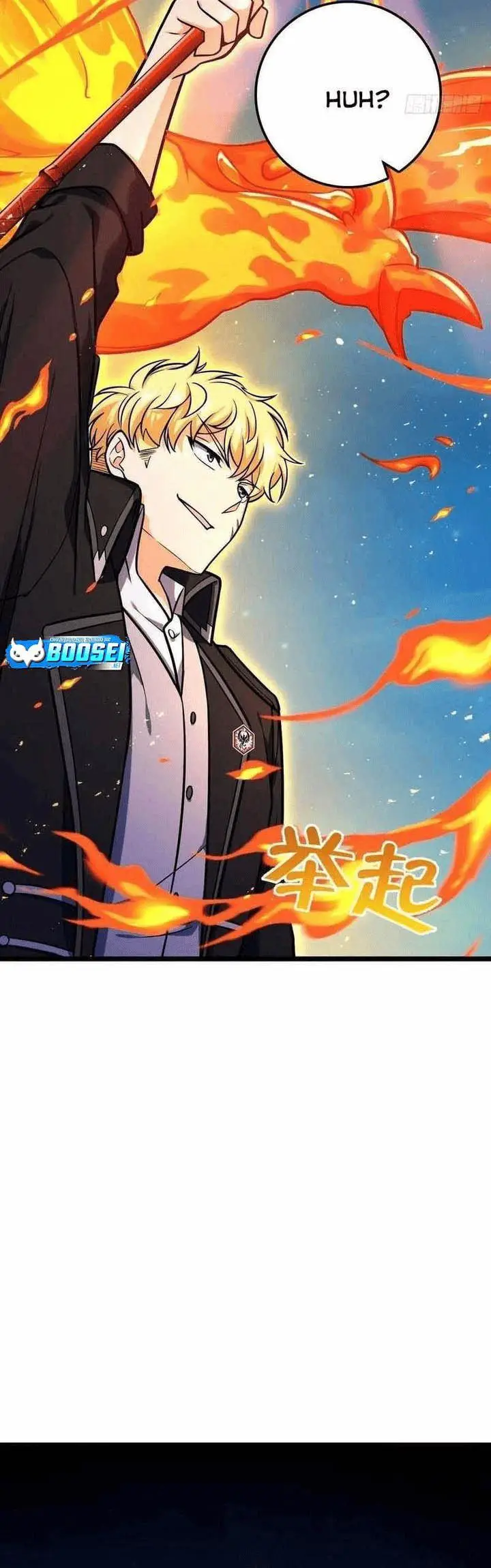 image-komik-spare-me-great-lord-chapter-328-38/44