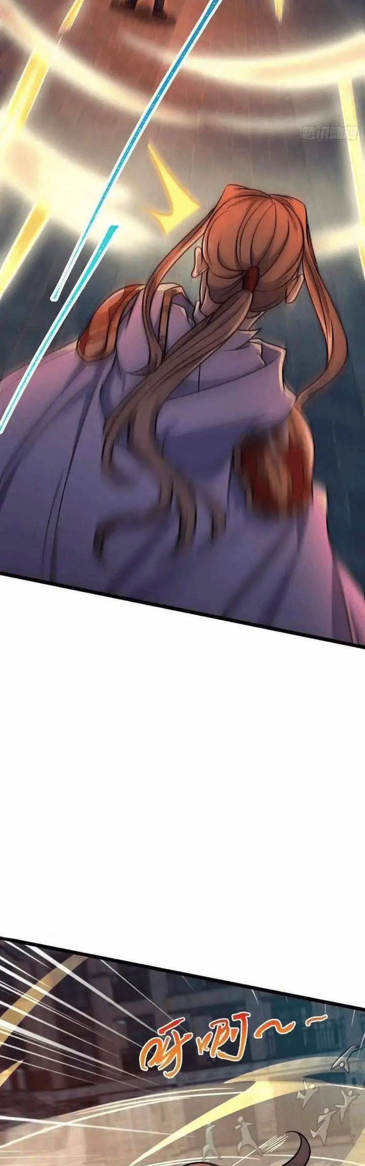 image-komik-spare-me-great-lord-chapter-328-40/44