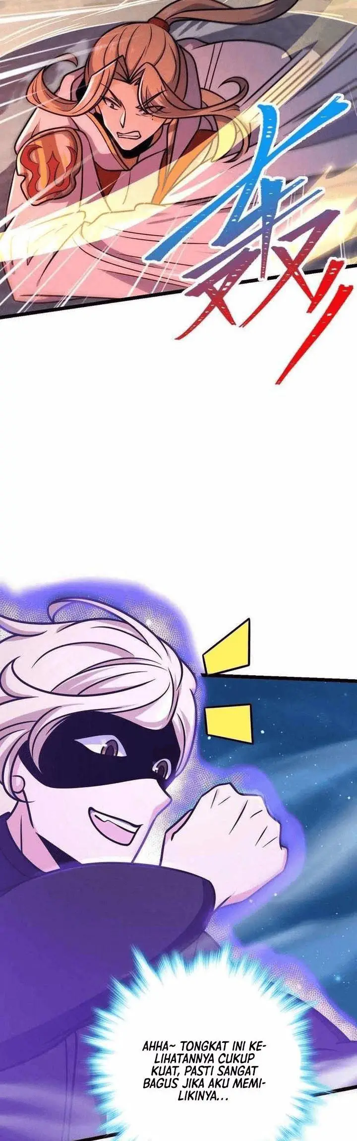 image-komik-spare-me-great-lord-chapter-328-41/44