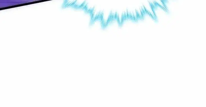 image-komik-spare-me-great-lord-chapter-328-42/44