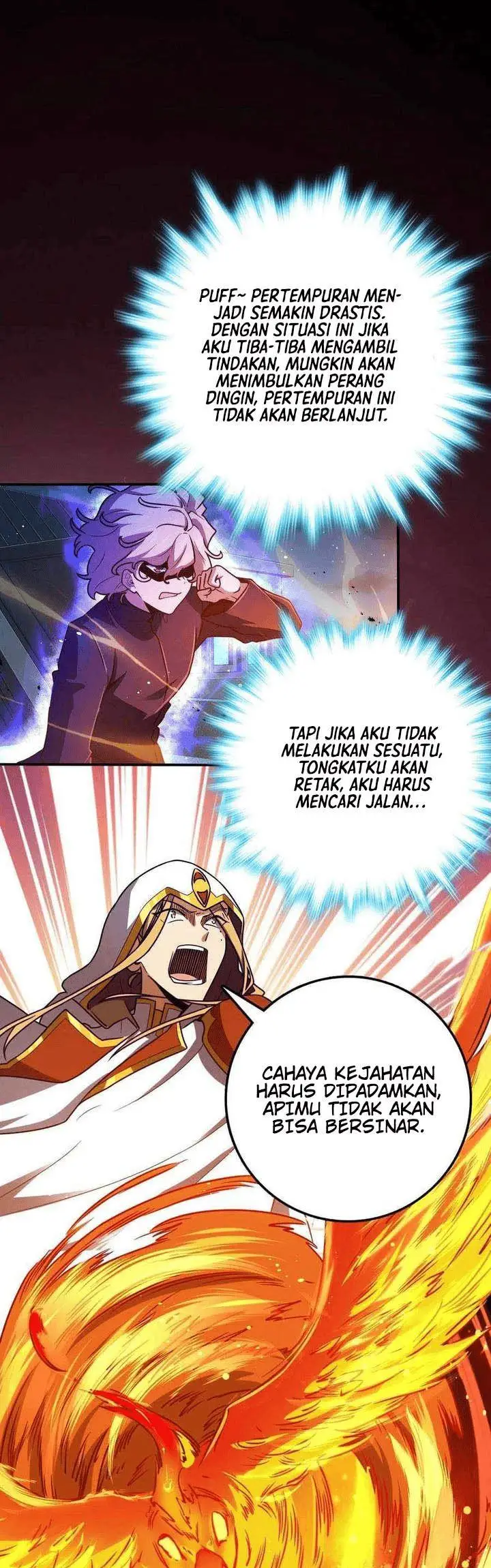 image-komik-spare-me-great-lord-chapter-329-1/35