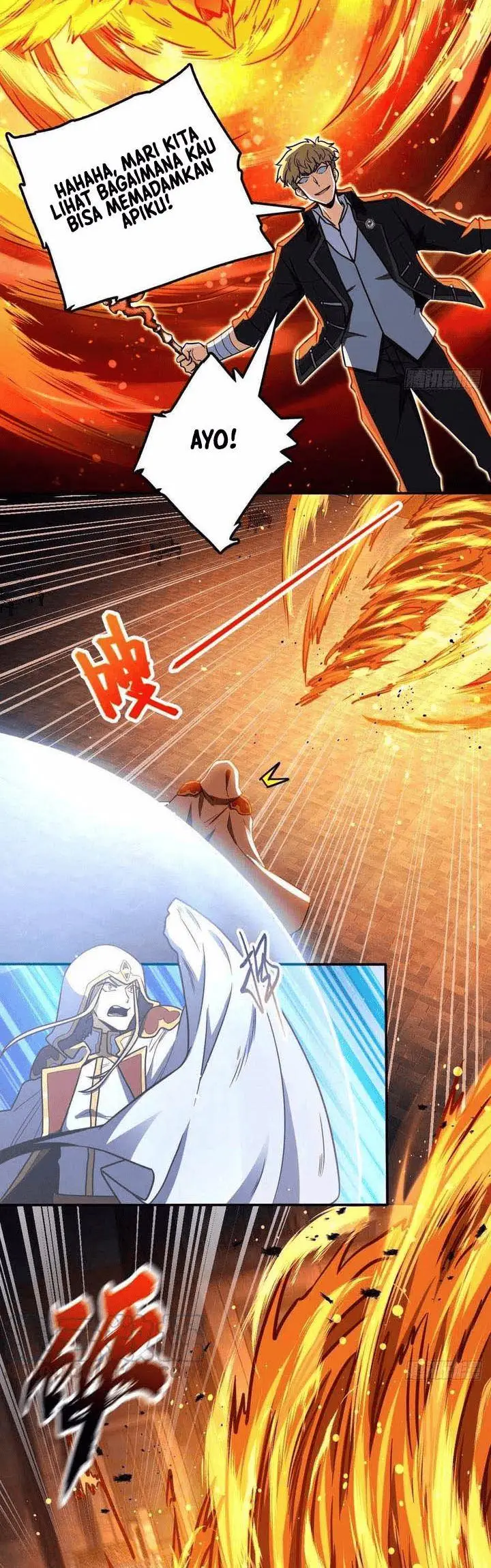 image-komik-spare-me-great-lord-chapter-329-2/35