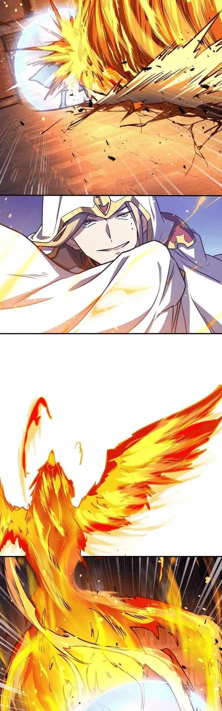 image-komik-spare-me-great-lord-chapter-329-3/35