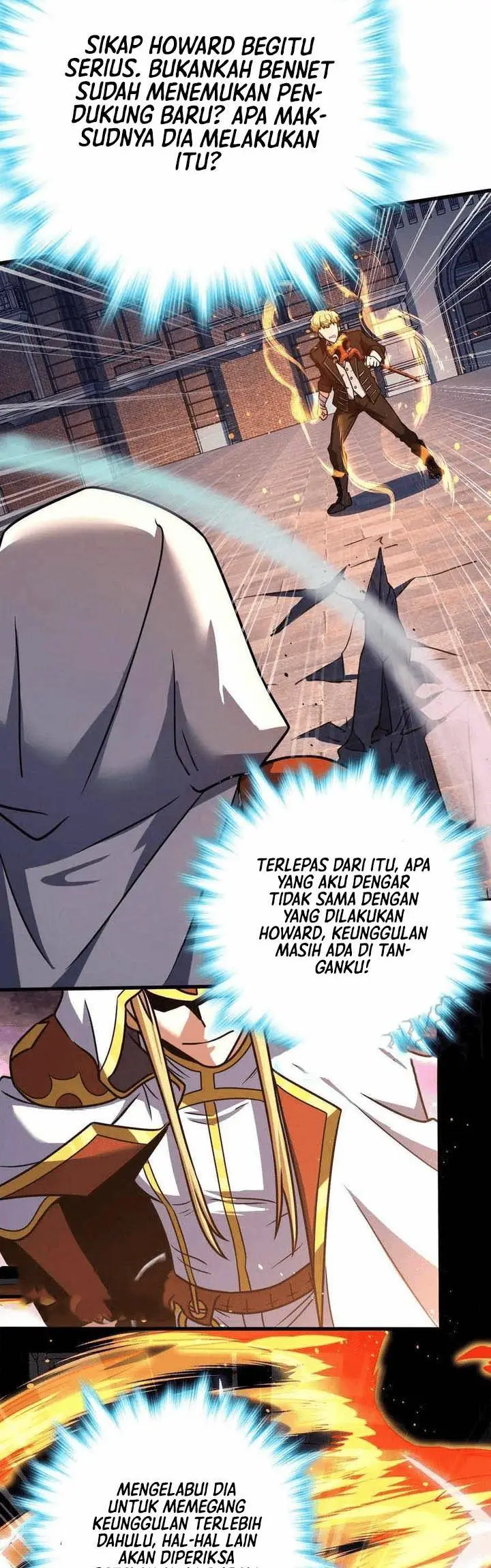 image-komik-spare-me-great-lord-chapter-329-6/35