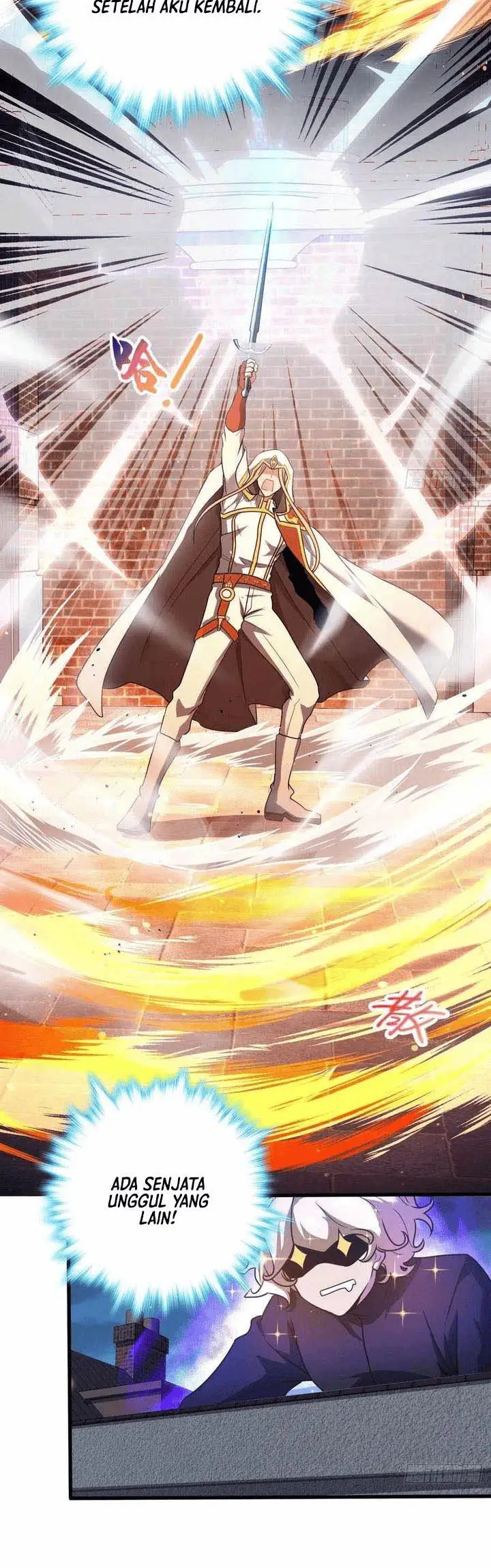 image-komik-spare-me-great-lord-chapter-329-7/35