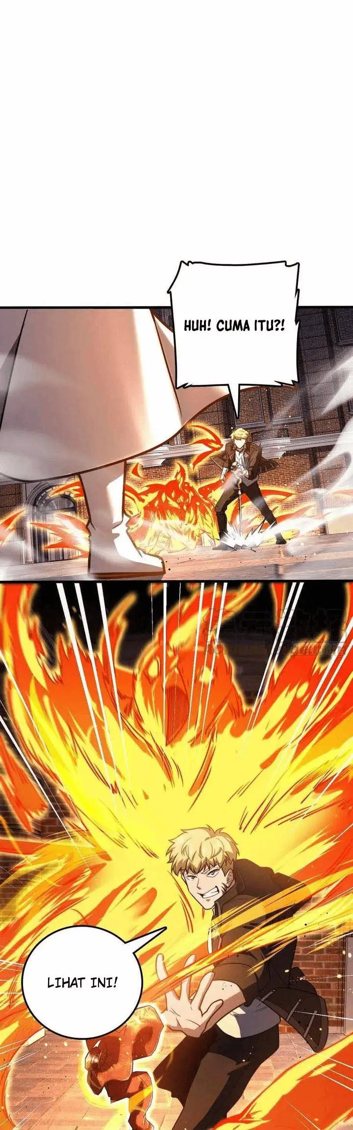 image-komik-spare-me-great-lord-chapter-329-8/35