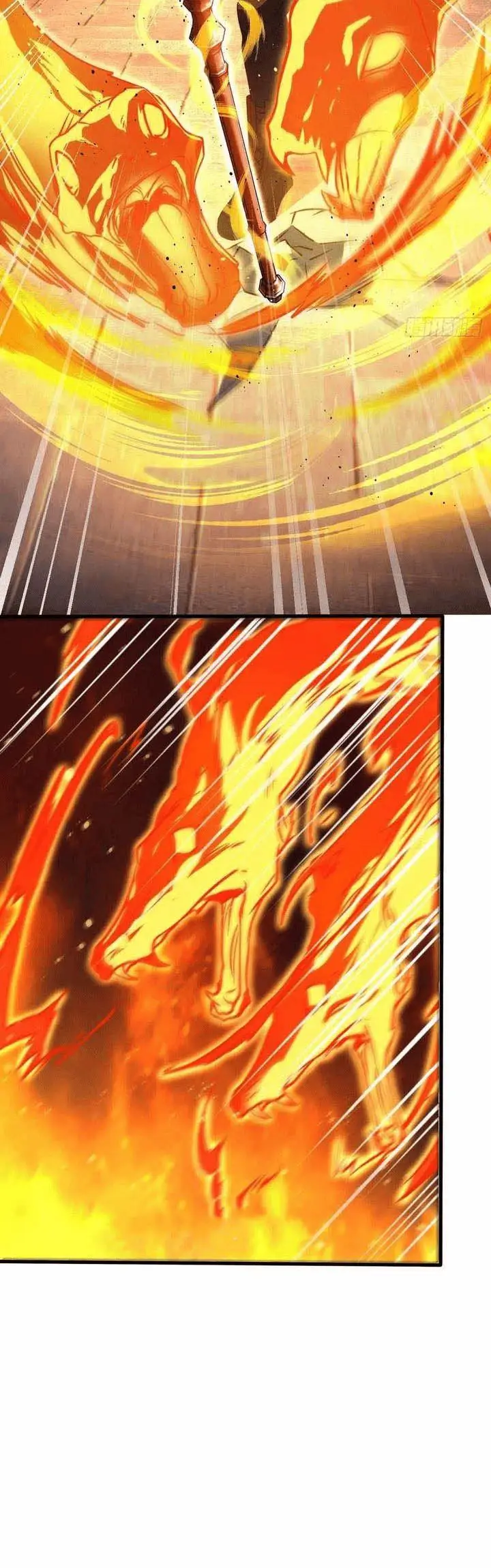 image-komik-spare-me-great-lord-chapter-329-9/35