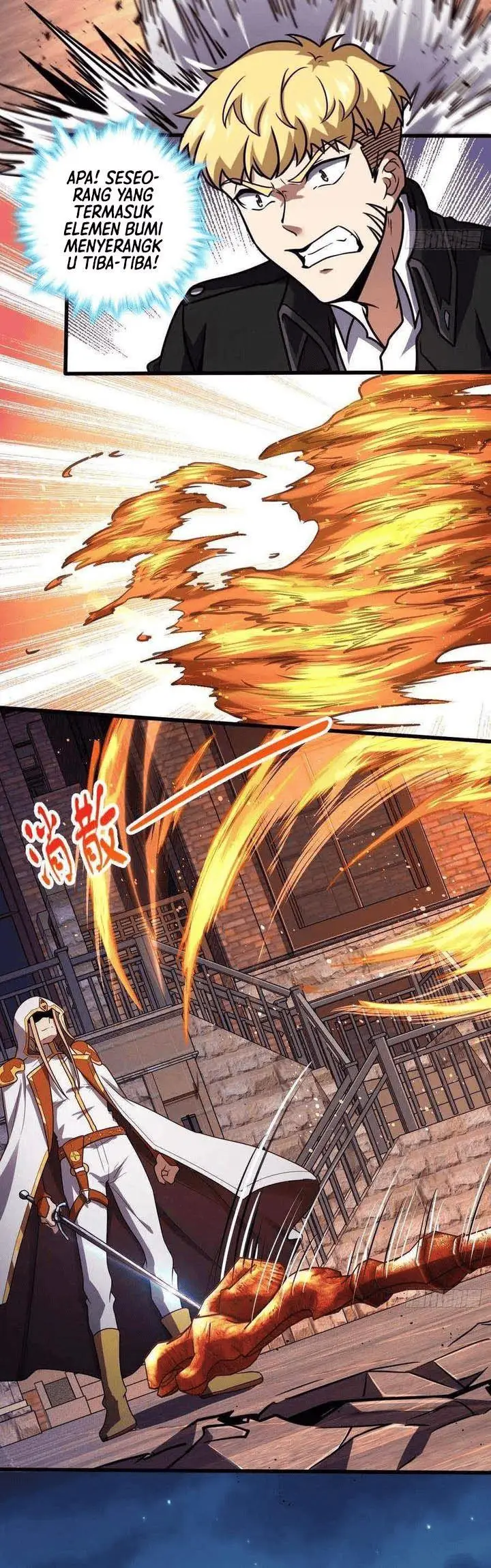 image-komik-spare-me-great-lord-chapter-329-11/35