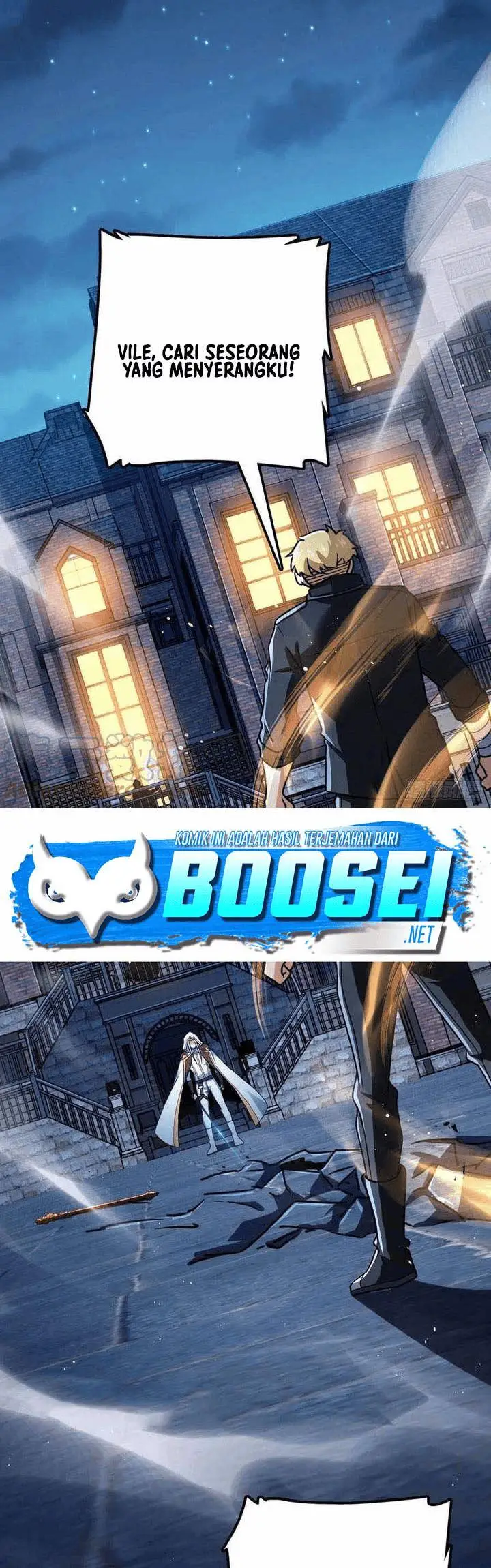 image-komik-spare-me-great-lord-chapter-329-12/35