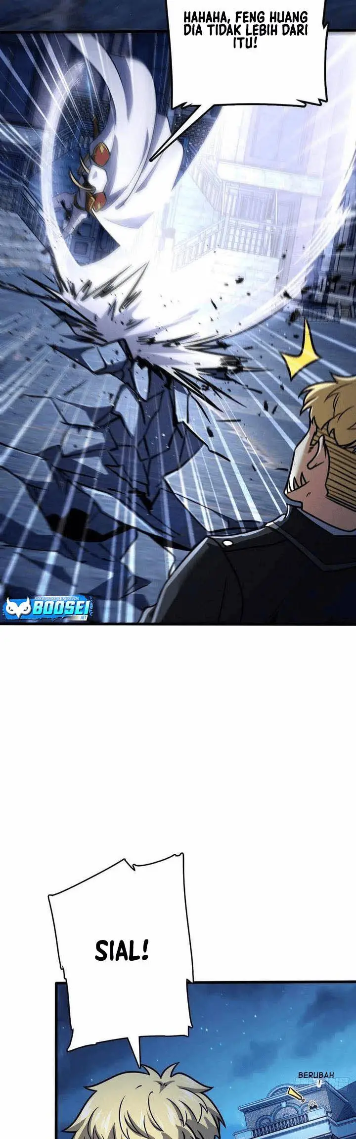 image-komik-spare-me-great-lord-chapter-329-13/35