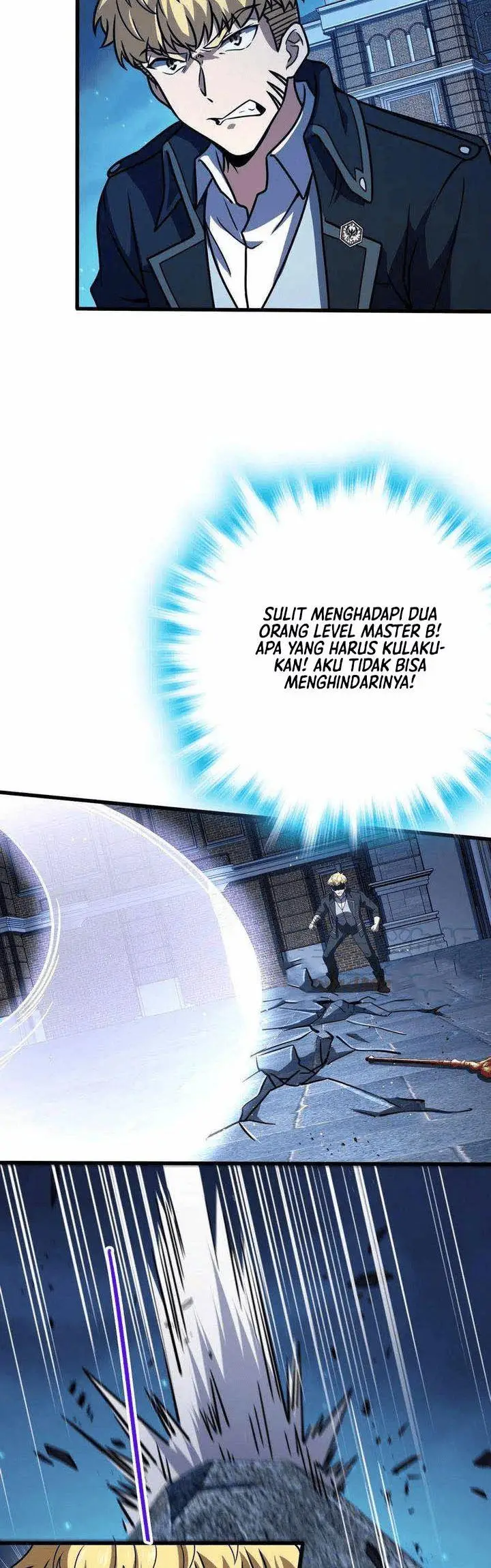 image-komik-spare-me-great-lord-chapter-329-14/35