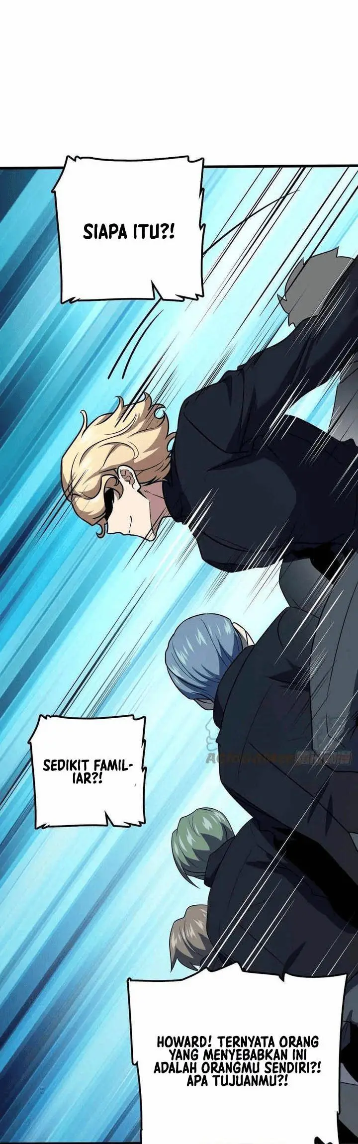 image-komik-spare-me-great-lord-chapter-329-16/35