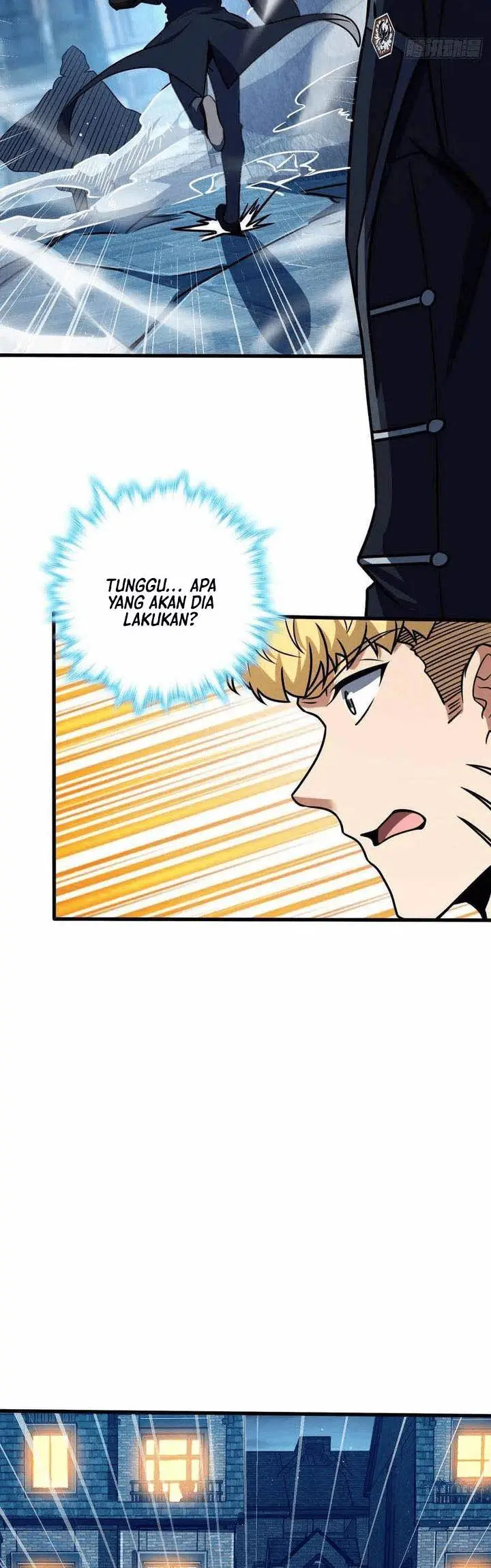 image-komik-spare-me-great-lord-chapter-329-18/35