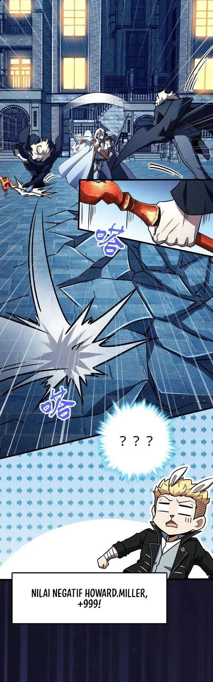 image-komik-spare-me-great-lord-chapter-329-19/35