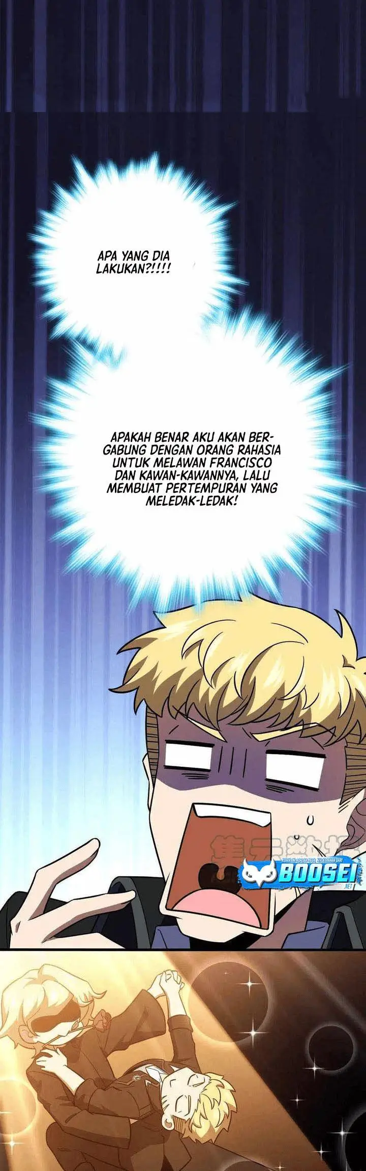 image-komik-spare-me-great-lord-chapter-329-20/35