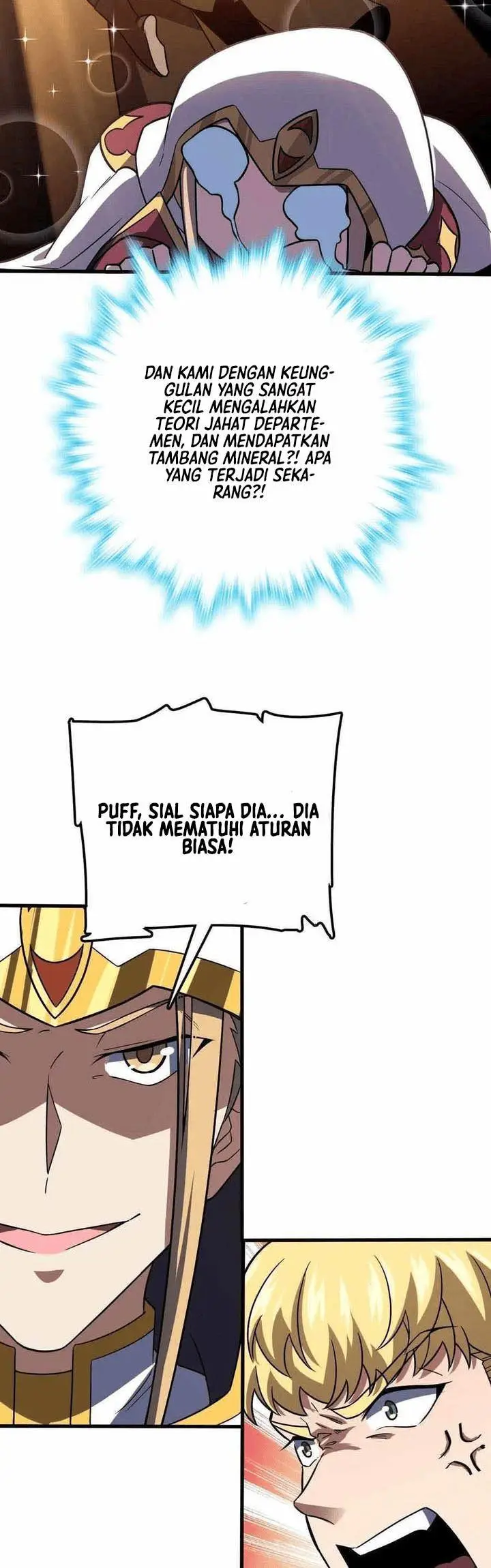 image-komik-spare-me-great-lord-chapter-329-21/35