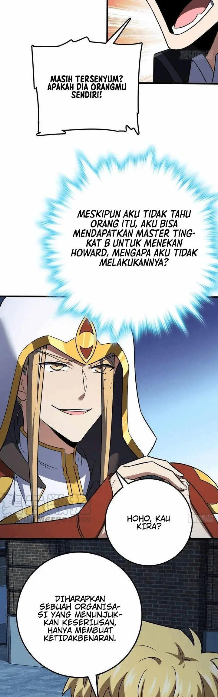 image-komik-spare-me-great-lord-chapter-329-22/35