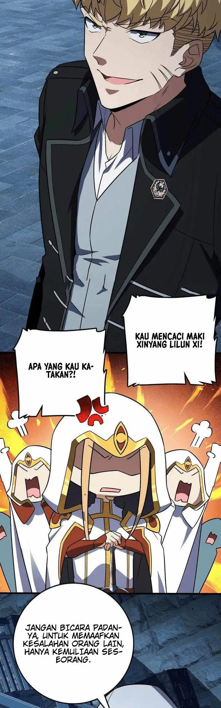 image-komik-spare-me-great-lord-chapter-329-23/35