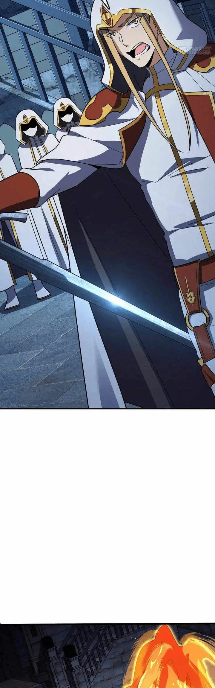 image-komik-spare-me-great-lord-chapter-329-24/35