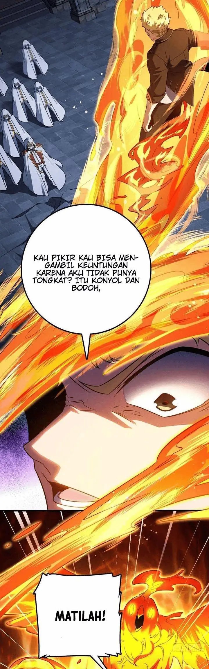 image-komik-spare-me-great-lord-chapter-329-25/35