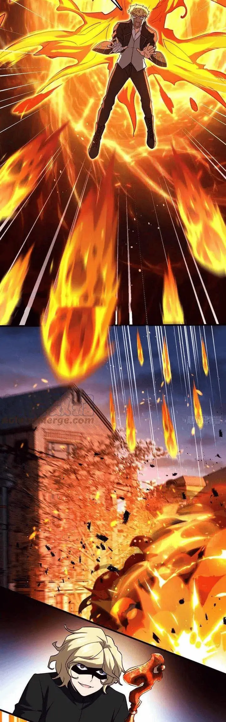 image-komik-spare-me-great-lord-chapter-329-26/35