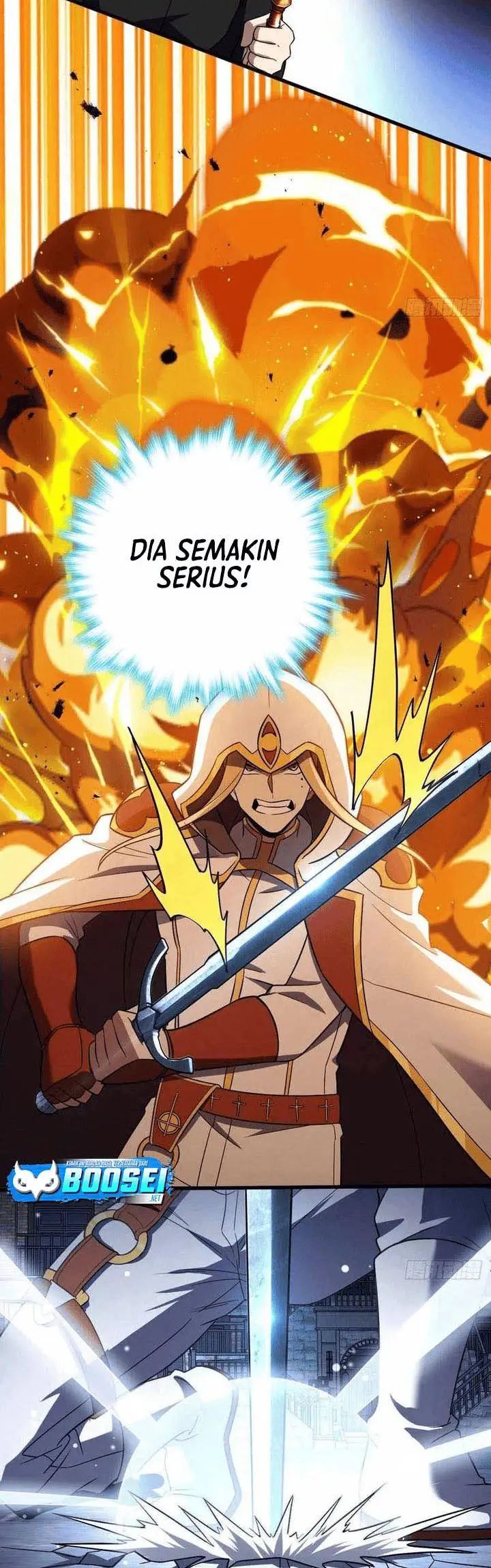 image-komik-spare-me-great-lord-chapter-329-27/35