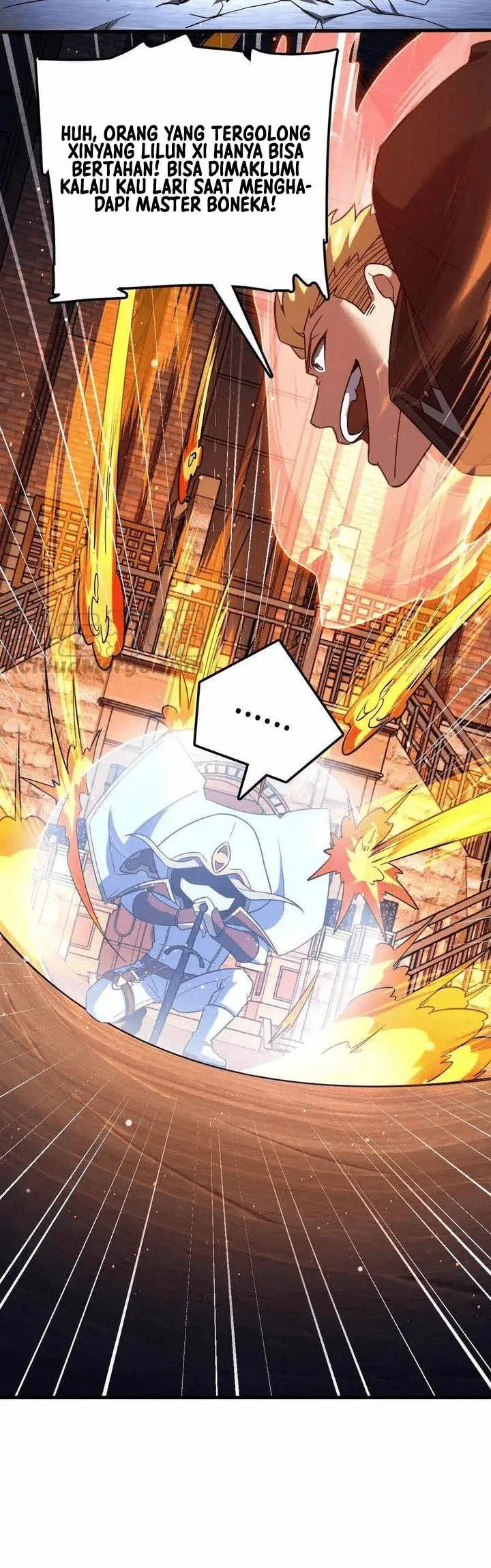 image-komik-spare-me-great-lord-chapter-329-28/35