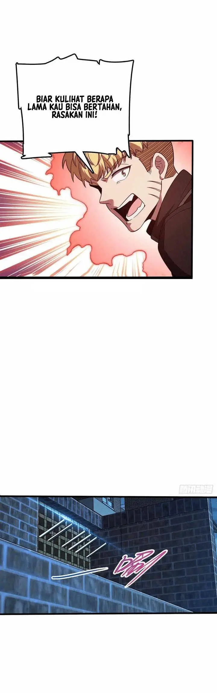 image-komik-spare-me-great-lord-chapter-329-29/35