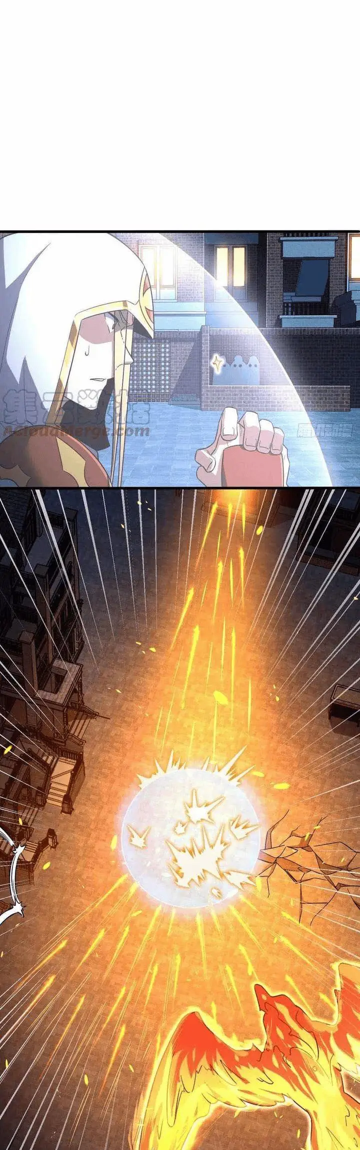 image-komik-spare-me-great-lord-chapter-329-30/35