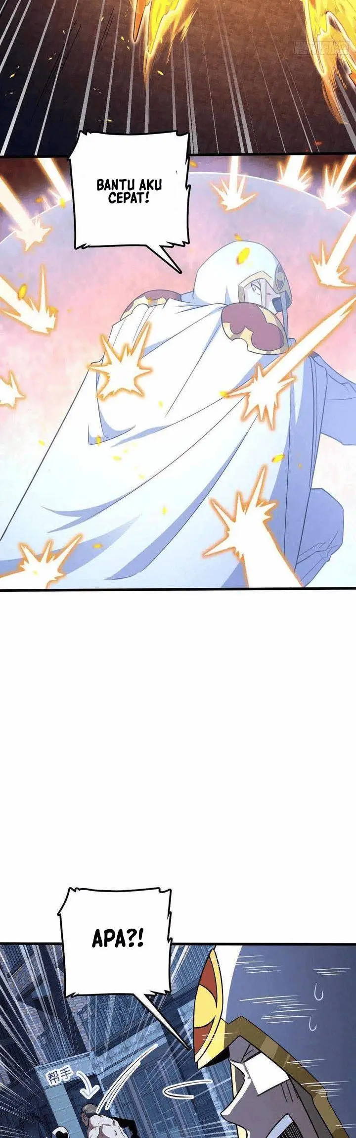 image-komik-spare-me-great-lord-chapter-329-31/35