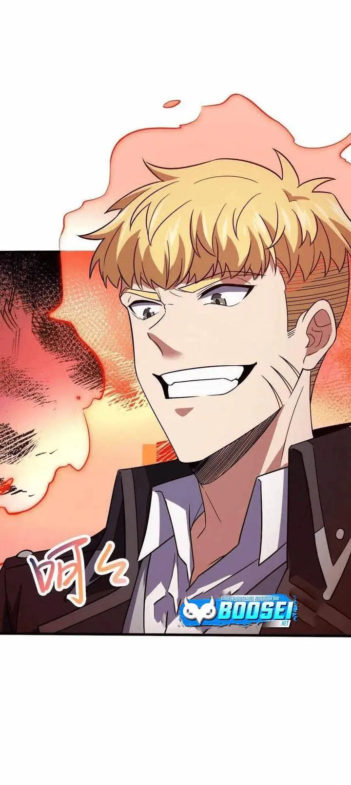 image-komik-spare-me-great-lord-chapter-329-33/35