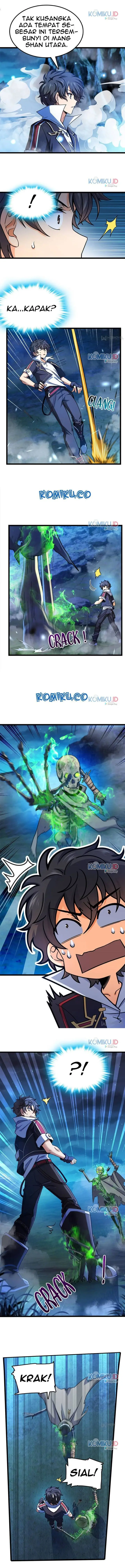 image-komik-spare-me-great-lord-chapter-33-0/10