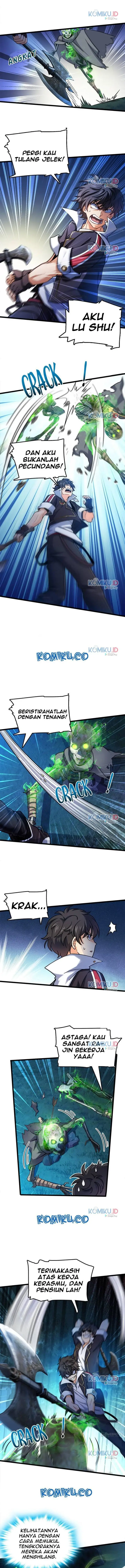 image-komik-spare-me-great-lord-chapter-33-2/10