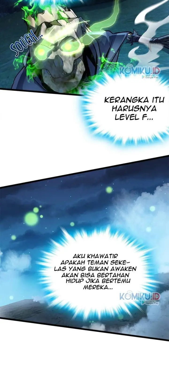 image-komik-spare-me-great-lord-chapter-33-3/10