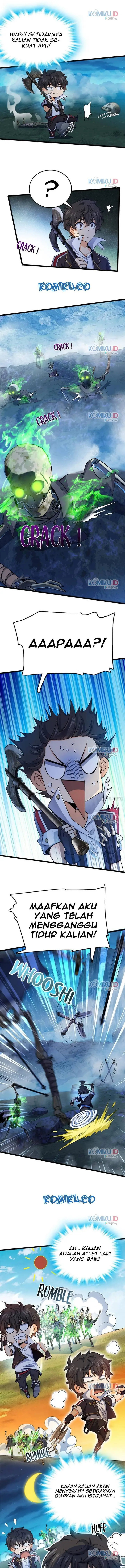 image-komik-spare-me-great-lord-chapter-33-4/10