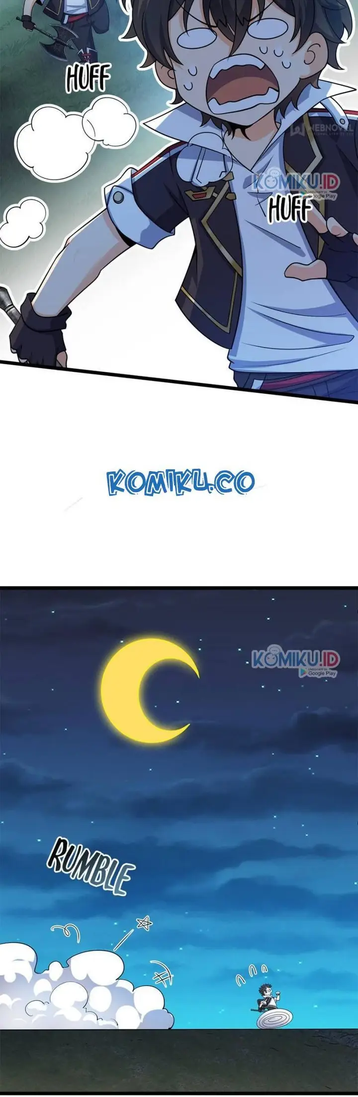 image-komik-spare-me-great-lord-chapter-33-5/10