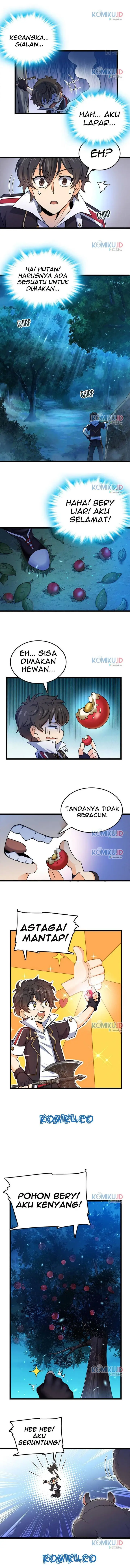 image-komik-spare-me-great-lord-chapter-33-6/10