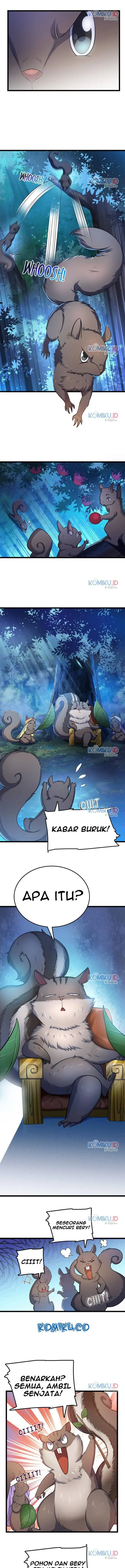 image-komik-spare-me-great-lord-chapter-33-7/10