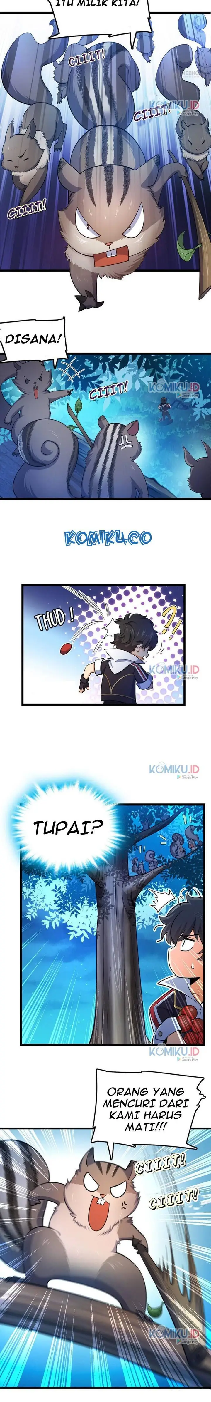 image-komik-spare-me-great-lord-chapter-33-8/10