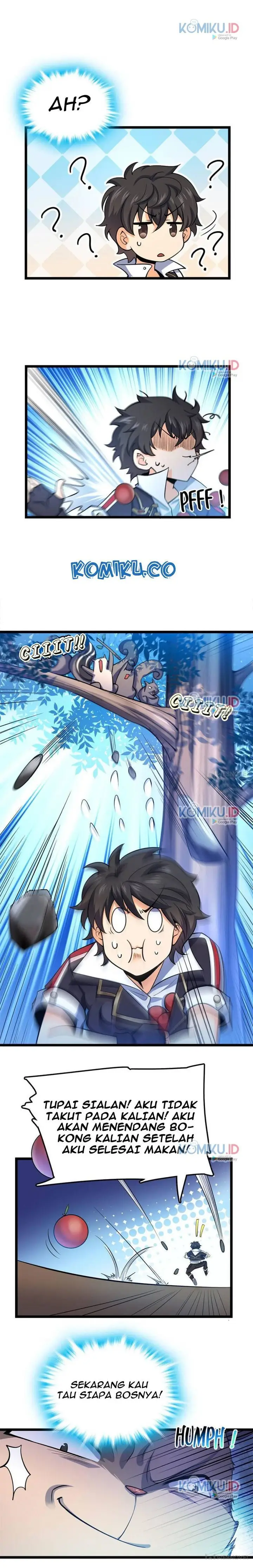 image-komik-spare-me-great-lord-chapter-33-9/10