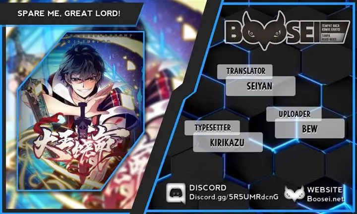 image-komik-spare-me-great-lord-chapter-330-0/35